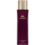 Lacoste Lacoste Pour Femme Elixir Eau de Parfum Spray eau_de_parfum 50.0 ml
