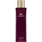 Lacoste Lacoste Pour Femme Elixir Eau de Parfum Spray eau_de_parfum 90.0 ml