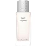 Lacoste Lacoste Pour Femme Légère Eau de Parfum Spray eau_de_parfum 30.0 ml