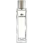 Lacoste Lacoste Pour Femme - woda perfumowana 90 ml