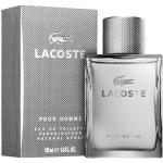 Perfumy & Wody perfumowane męskie eleganckie 50 ml marki Lacoste Pour Homme 