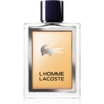 Lacoste L'Homme Lacoste woda toaletowa dla mężczyzn 100 ml