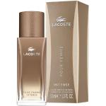 Lacoste Pour Femme Intense woda perfumowana 30 ml dla kobiet