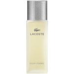 Lacoste Pour Femme Légère woda perfumowana 30 ml