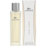 Lacoste pour Femme Legere woda perfumowana 90 ml