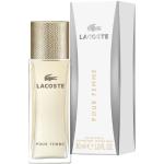 Lacoste Pour Femme woda perfumowana 30 ml dla kobiet