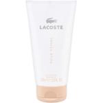 Lacoste Pour Femme żel pod prysznic 150 ml dla kobiet