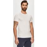 Lacoste - T-shirt (3-pack)