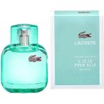 Perfumy & Wody perfumowane 50 ml marki Lacoste L.12.12 