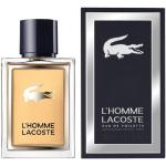 Perfumy & Wody perfumowane 50 ml marki Lacoste 