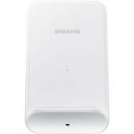 Białe Smartfony marki Samsung 