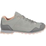 Lafuma Apennins W - Damskie buty turystyczne, Mineral Grey, 36.5 EU
