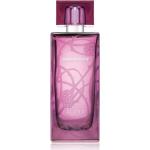 Lalique Amethyst woda perfumowana dla kobiet 100 ml