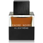 Lalique Encre Noire A L'Extreme Woda perfumowana 100 ml