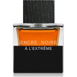Lalique Encre Noire A L'Extreme woda perfumowana dla mężczyzn 100 ml