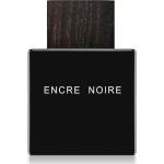 Lalique Encre Noire woda toaletowa dla mężczyzn 100 ml