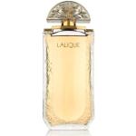 Lalique Lalique de Lalique woda perfumowana 100 ml