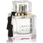 Lalique L'Amour Woda perfumowana 100 ml