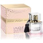 Lalique L'Amour Woda perfumowana 30 ml