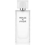 Lalique Perles de Lalique Woda perfumowana 50 ml