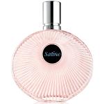 Lalique Satine Woda perfumowana 50 ml