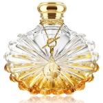 Lalique Soleil Vibrant Woda perfumowana 100 ml