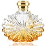 Lalique Soleil Vibrant Woda perfumowana 50 ml
