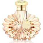 Lalique Soleil Woda perfumowana 30 ml