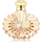 Lalique Soleil Woda perfumowana 50 ml