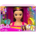 Czarne Lalki & akcesoria dla lalek Barbie 