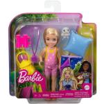 Lalki & akcesoria dla lalek Barbie 