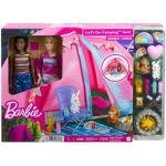 Lalki & akcesoria dla lalek z tkaniny Barbie 