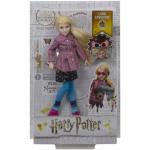 Lalki & akcesoria dla lalek Harry Potter 