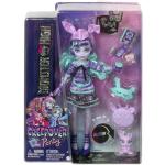 Lalki & akcesoria dla lalek Monster High 