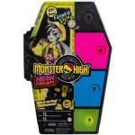 Lalki & akcesoria dla lalek Monster High Frankie Stein 
