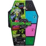 Lalki & akcesoria dla lalek Monster High Ghoulia Yelps 