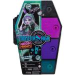 Lalki & akcesoria dla lalek Monster High 