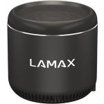 LAMAX głośnik przenośny Sphere2 Mini