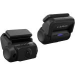 LAMAX Tylna kamera T10 FullHD czarna
