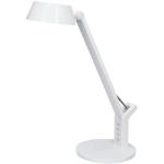 Lampa biurkowa MAXCOM ML4400 Lumen biały. Klasa energetyczna A