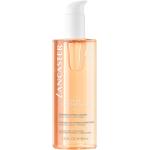 Lancaster Skin Essentials Refreshing Express Cleanser gesichtsfluid 400.0 ml