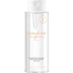 Lancaster Skin Essentials Softening Perfecting Toner gesichtswasser 400.0 ml
