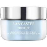 Lancaster Skin Life Early-Age-Delay Day Cream tagescreme 50.0 ml
