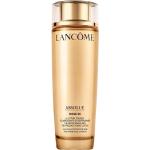 Lancôme Absolue Absolue Rose 80 Brightening And Revitalizing Toning Lotion gesichtslotion 150.0 ml
