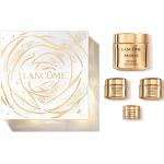 Lancôme Absolue Skincare Set gesichtspflege 1.0 pieces