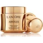 Lancôme Absolue Soft Cream Refill krem do twarzy 60 ml
