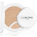 Lancôme Blanc Expert Duo Refill podkład w poduszce 28 g High