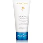 Przecenione Dezodoranty damskie 50 ml w kremie marki LANCOME Bocage francuskie 