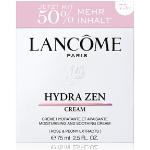 LANCÔME Hydra Zen Anti-Stress Cream with Pop-Up Krem do twarzy 75 ml