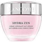 Lancome Hydra Zen (Anti-Stress Moisturising Rich Cream) 50 ml